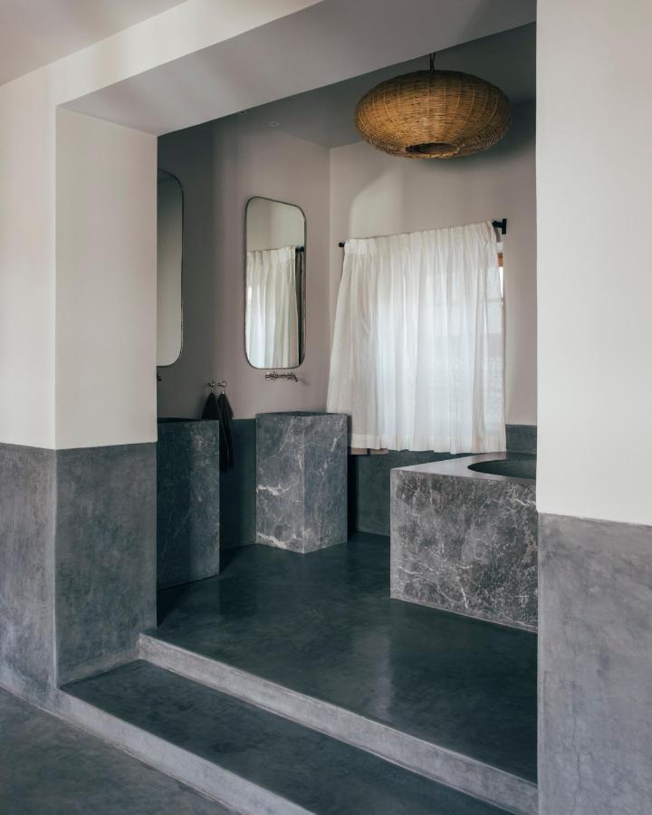 Riad No37 Marakeş Dış mekan fotoğraf