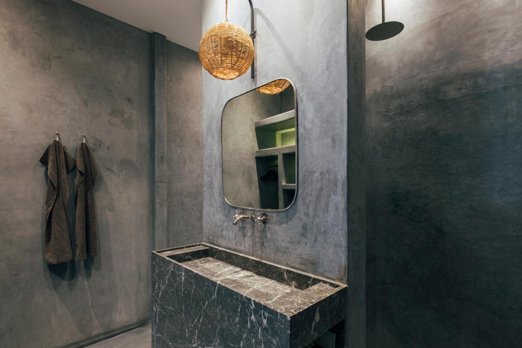 Riad No37 Marakeş Dış mekan fotoğraf